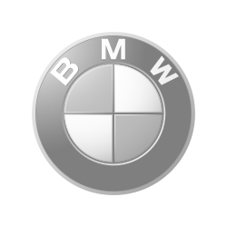 Logo BMW