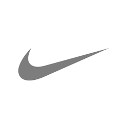 Logo Nike